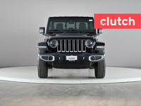 NO ACCIDENTS / CLEAN CARFAX / Auto Dimming Rearview Mirror, Front Heated Seats, Climate Control and... (image 3)