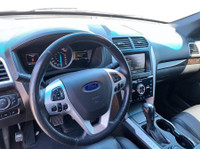 **Strickland's is home of the Hassle-Free car shopping experience. We make car buying fun, find your... (image 9)
