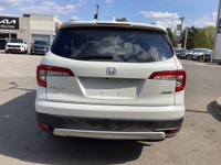 COME SEE WHY PEOPLE BUY FROM MILTON CHRYSLER TODAY!! USED VEHICLES @ MILTONCHRYSLER.COM CREDIT ISSUE... (image 5)