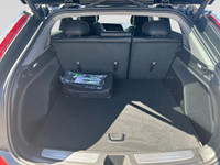 This 2025 Cadillac OPTIQ in Monarch Orange is equipped with AWD and Electric engine. Check out this... (image 8)