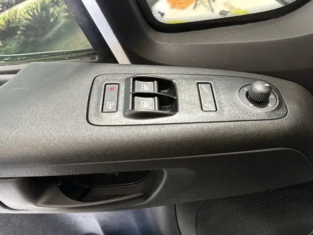 2025 Ram ProMaster Cargo Van SLT | Backup Camera | Remote Start in Cars & Trucks in Edmonton - Image 16