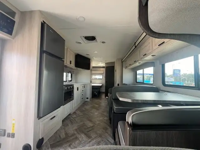 2023 Forest River 2550CD in RVs & Motorhomes in Laval / North Shore - Image 62
