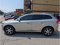 *** BACK UP CAMERA *** HARMON KARDON *** BLIND SPOT *** PANORAMIC ROOF *** FRONT WHEEL DRIVE *** *SA... (image 9)