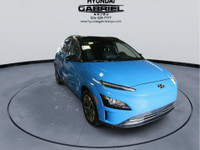 CAMERA DE RECUL - SIEGES ET VOLANT CHAUFFANT - BLUETOOTH - DEMAREUR A DISTANCE - ANDROID AUTO ET APP... (image 2)