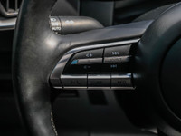 Black Metallic 2024 Mazda CX-50 6-Speed Automatic SKYACTIV® 2.5L 4-Cylinder DOHC 16VAll vehicle come... (image 3)