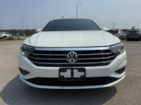 2019 VOLKSWAGEN JETTA SEL PKG STUNNING 22 SERVICE RECORDS MUST SEE CERTIFICATION INCLUDED !!!!! 3 MO... (image 9)
