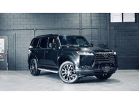 ***QUALIFY FOR A 4 YEAR WARRANTY ON OUR VEHICLES TODAY!!! Vehicle Options Include: Sunroof, Navigati... (image 8)