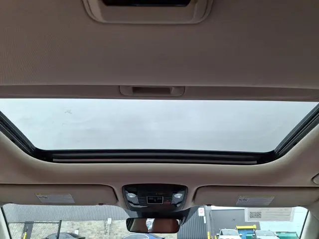 2022 Kia Carnival SX | Leather | Sunroof | Nav | Apple CarPlay in Cars & Trucks in Guelph - Image 30