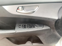 **Strickland's is home of the Hassle-Free car shopping experience. We make car buying fun, find your... (image 8)