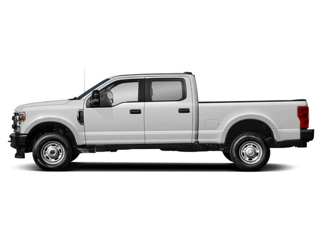 2020 Ford F-350 XLT in Cars & Trucks in Lethbridge - Image 2