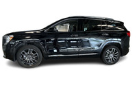 4X4, Cuir, Nav, Toit, Carplay, Bluetooth, Caméra, Xenon, Jantes, Bouton de démarrage, Acces sans clé... (image 6)