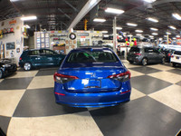 SEDAN ....... 2.0L ENGINE WITH 158HP AND 138 LB-FT OF TORQUE ......... AUTOMATIC ......... POWER SUN... (image 4)