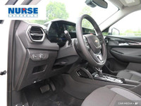 TRANSMISSION 9-SPEED AUTOMATIC (STD),CONVENIENCE PACKAGE includes (C68) automatic climate control ai... (image 8)