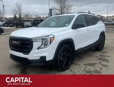 Check out this vehicle's pictures, features, options and specs, and let us know if you have any ques...