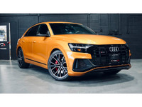 ****QUALIFY FOR A 4 YEAR WARRANTY ON OUR VEHICLES TODAY!!!! Northline Motors is a 5 star, family-own... (image 2)