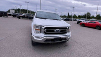 Four Wheel Drive. Cloth Interior. Touchscreen. Bluetooth. Remote Start. Rear View Backup Camera. USB... (image 3)