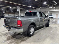 RAM 1500 2011 SLT 140.5/AC/CRUISE/4.7LITRES/8 CYLINDRES/260944KM! VIN: 1D7RV1GP7BS697522 Used condit... (image 2)