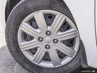 Crowfoot Hyundai, AMVIC Licensed Dealer Why This Is The RIO For YOU: 1.6L 4-cylinder engine w/ 120hp... (image 9)