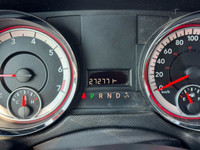 TIGER AUTO SALES LTD - Quality Pre-Owned Car Dealership - Located at 2275 Dundas St., London, Ontari... (image 8)
