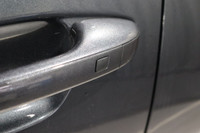 WAS: $41995 NOW: $38995 plus taxes and licensing feesVISIT OR CALL US TODAY Kia West Edmonton is loc... (image 8)