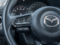 Experience the Heartbeat of Innovation: 2023 Mazda CX-5 GS AWD - Taking Comfort and Class to New Hei... (image 8)