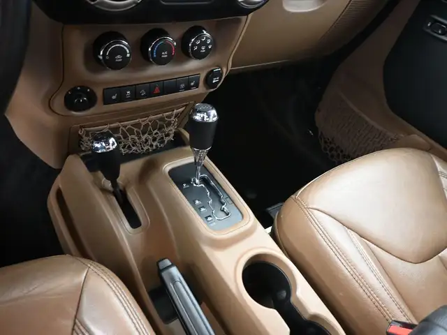 2018 Jeep Wrangler 17" Steel Wheels, 5" Uconnect Touchscreen, Sk in Cars & Trucks in City of Halifax - Image 10
