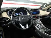 Cash Price: $33,995 Finance Price: $31,995 Two Tone Leather, Navigation, Panoramic Roof, Apple Carpl... (image 9)