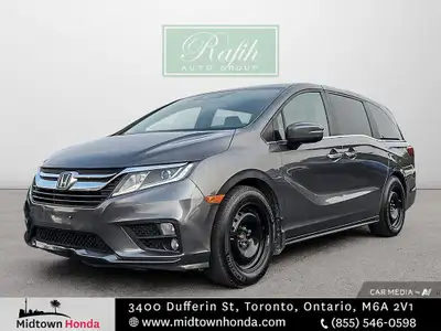 NO ACCIDENTS, APPLE CARPLAY, ANDROID AUTO, REAR-VIEW CAMERA, MOONROOF, HEATED SEATS, HEATED STEERING...