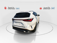 *** 2024 AUTOTRADER BEST PRICED DEALER AWARD 2024 * CARGURUS TOP RATED DEALER 2024 * NO ACCIDENTS *... (image 7)