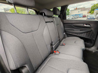 NO ACCIDENTS, EXCELLENT CONDITION, AWD, FULLY LOADED, POWER WINDOWS, LOCKS, A/C, HEATED SEATS, TILT,... (image 9)