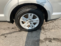 2012 Dodge Journey SXT, Automatique, V6 3.6L, 194000Km, Groupe Electrique Complet, Cruise Controle,... (image 8)