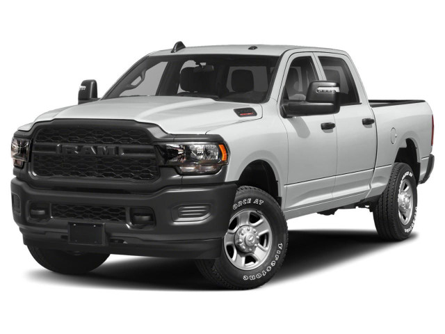 2024 Ram 2500 TRADESMAN in Cars & Trucks in Grand Bend