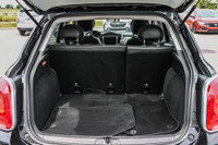Nouvel Arrivage! La Fiat 500X Trekking 2016 est un VUS sous-compact au style distinctif, conçu pour... (image 8)