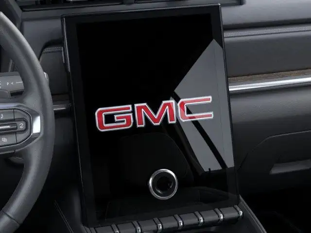 2026 GMC Terrain AWD Denali in Cars & Trucks in Calgary - Image 21