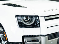 ***QUALIFY FOR A 4 YEAR WARRANTY ON OUR VEHICLES TODAY!!! Vehicle Key Features Include: Panoramic Su... (image 6)