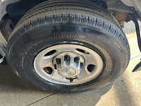 Welcome Ontario customers! All our vehicles are Ontario safety check/e-tested. We offer financing ad... (image 8)