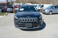 Price reduced to $ 11,950.00 !!!!!!!!!!!!!!!!!!!!!!!!!!! Bluetooth, all power options, including pow... (image 7)