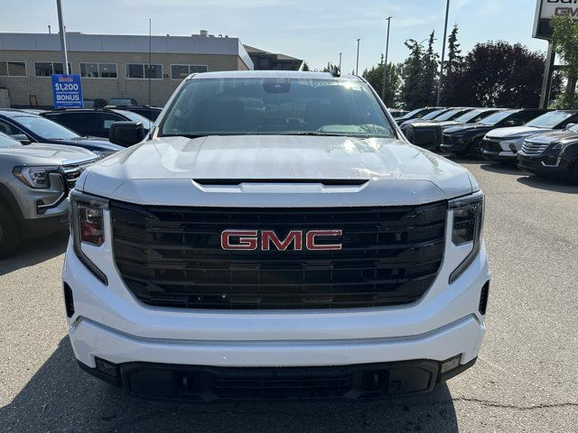 2026 GMC Sierra 1500 Elevation in Cars & Trucks in Calgary - Image 2