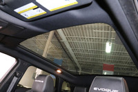 VIEWINGS BY APPOINTMENT ONLY. VEHICLE IS LOCATED OFF-SITE Special Finance Price: $19,999 | Cash Pric... (image 8)