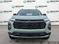 Adaptive Cruise Control, Back-Up Camera, Heated Seats, Heated Steering, Remote Start, Lane Keeping A... (image 4)