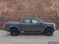 Check out this 2016 Ford F-150 before it's too late! *This Ford F-150 Is Competitively Priced with T... (image 5)