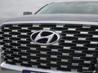 WAS: $39619 NOW: $37597 plus taxes and licensing fees10 DAY NO HASSLE REFUND | FIRST OIL CHANGE ON U... (image 8)