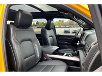*6.89% promotional interest rate available on approved credit and qualifying vehicles (2022-2025 Pre... (image 6)