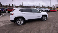 Four Wheel Drive. Leather Interior. 10.1 Inch Touchscreen. Bluetooth. Apple CarPlay/Android Auto. Re... (image 9)