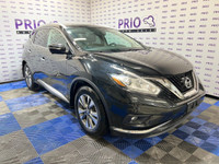 Certified Navigation All Wheel Drive Rear-View Camera 360 Camera Power Lift Gate Sun Roof Push Start... (image 6)