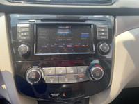 2023 Nissan Qashqai S Blue *BLUETOOTH*, *CLEAN CARFAX REPORT*, *LEASE RETURN*, *MARKET VALUE PRICING... (image 3)