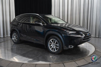 WAS: $27995 NOW: $25995 plus taxes and licensing feesVISIT OR CALL US TODAYAlfa Romeo Edmonton is lo... (image 6)
