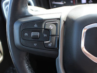 TRUCK FEATURES »» Impressive 5,850 kg towing capacity for heavy loads »» Crew Cab offers spacious se... (image 8)