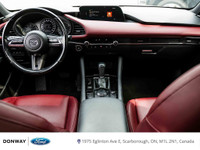 At Donway Ford, we're committed to helping you find the perfect Ford vehicle. Whether you're looking... (image 9)