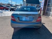 HERE IS A NICE CLEAN ACCIDENT FREE LUXURY SPORT RELIABLE CAR FOR YOU LOOKS AND DRIVES GREAT SOLD CER... (image 4)